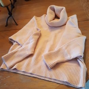 Banana Republic Sweater